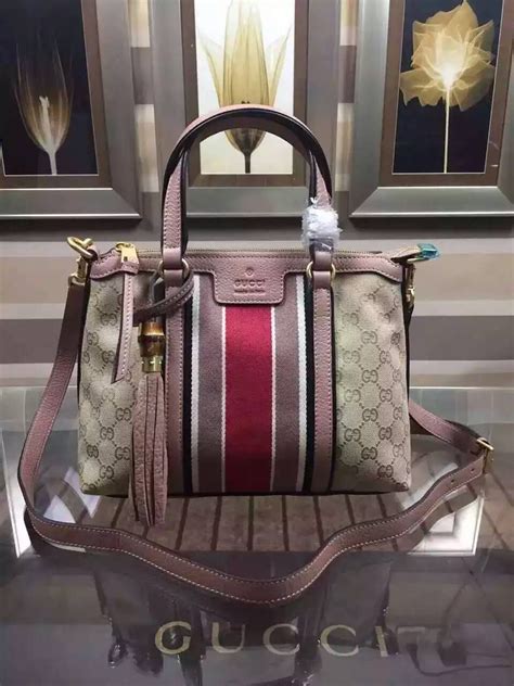 gucci sample sale 2021|gucci handbags sale outlet uk.